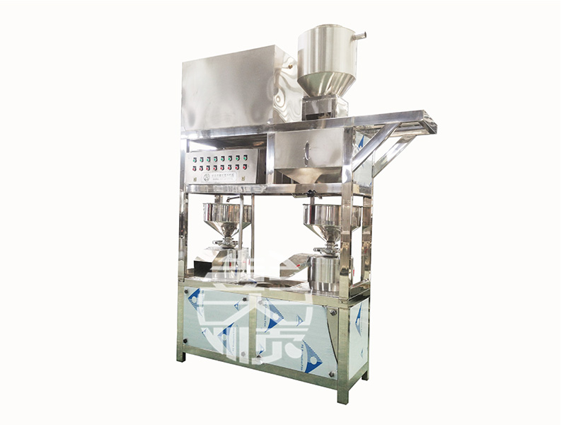 彭大順兩連磨 彭大順兩連磨