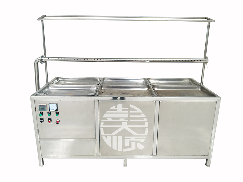 彭大順油皮機(jī) 彭大順油皮機(jī)