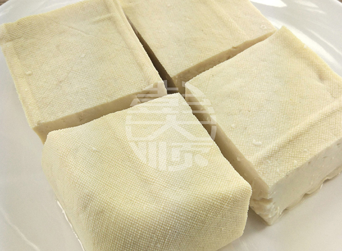 彭大順豆腐 彭大順豆腐